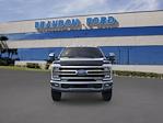 New 2026 Ford F-250 King Ranch Crew Cab 4WD Pickup for sale #T0390 - photo 8
