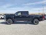 New 2026 Ford F-250 King Ranch Crew Cab 4WD Pickup for sale #T0390 - photo 1