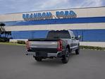 New 2026 Ford F-250 King Ranch Crew Cab 4WD Pickup for sale #T0390 - photo 2