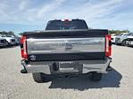 New 2026 Ford F-250 King Ranch Crew Cab 4WD Pickup for sale #T0390 - photo 9