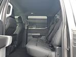 2026 Ford F-250 Crew Cab 4WD Pickup for sale #T0391 - photo 13