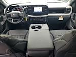 2026 Ford F-250 Crew Cab 4WD Pickup for sale #T0391 - photo 14
