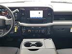 2026 Ford F-250 Crew Cab 4WD Pickup for sale #T0391 - photo 15