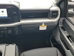2026 Ford F-250 Crew Cab 4WD Pickup for sale #T0391 - photo 16