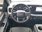 2026 Ford F-250 Crew Cab 4WD Pickup for sale #T0391 - photo 17
