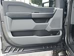 2026 Ford F-250 Crew Cab 4WD Pickup for sale #T0391 - photo 18