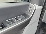 2026 Ford F-250 Crew Cab 4WD Pickup for sale #T0391 - photo 19