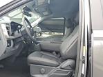 2026 Ford F-250 Crew Cab 4WD Pickup for sale #T0391 - photo 20