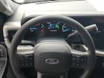 2026 Ford F-250 Crew Cab 4WD Pickup for sale #T0391 - photo 21