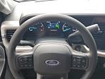 2026 Ford F-250 Crew Cab 4WD Pickup for sale #T0391 - photo 22