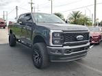 2026 Ford F-250 Crew Cab 4WD Pickup for sale #T0391 - photo 1