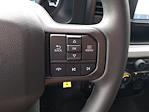 2026 Ford F-250 Crew Cab 4WD Pickup for sale #T0391 - photo 23