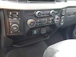 2026 Ford F-250 Crew Cab 4WD Pickup for sale #T0391 - photo 3