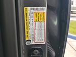 2026 Ford F-250 Crew Cab 4WD Pickup for sale #T0391 - photo 5