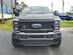 2026 Ford F-250 Crew Cab 4WD Pickup for sale #T0391 - photo 8