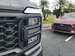 2026 Ford F-250 Crew Cab 4WD Pickup for sale #T0391 - photo 7
