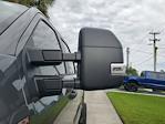 2026 Ford F-250 Crew Cab 4WD Pickup for sale #T0391 - photo 9