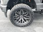 2026 Ford F-250 Crew Cab 4WD Pickup for sale #T0391 - photo 10