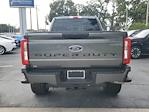 2026 Ford F-250 Crew Cab 4WD Pickup for sale #T0391 - photo 11