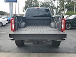 2026 Ford F-250 Crew Cab 4WD Pickup for sale #T0391 - photo 12