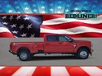 2026 Ford F-450 Crew Cab DRW 4WD Pickup for sale #T0392 - photo 1