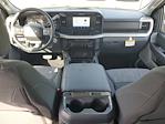 2026 Ford F-450 Crew Cab DRW 4WD Pickup for sale #T0392 - photo 11