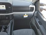 2026 Ford F-450 Crew Cab DRW 4WD Pickup for sale #T0392 - photo 13