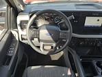 2026 Ford F-450 Crew Cab DRW 4WD Pickup for sale #T0392 - photo 14