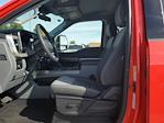 2026 Ford F-450 Crew Cab DRW 4WD Pickup for sale #T0392 - photo 16