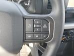 2026 Ford F-450 Crew Cab DRW 4WD Pickup for sale #T0392 - photo 18