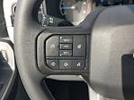 2026 Ford F-450 Crew Cab DRW 4WD Pickup for sale #T0392 - photo 19