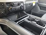 2026 Ford F-450 Crew Cab DRW 4WD Pickup for sale #T0392 - photo 22