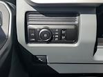 2026 Ford F-450 Crew Cab DRW 4WD Pickup for sale #T0392 - photo 24