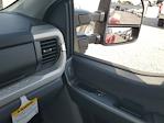 2026 Ford F-450 Crew Cab DRW 4WD Pickup for sale #T0392 - photo 25