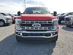 2026 Ford F-450 Crew Cab DRW 4WD Pickup for sale #T0392 - photo 3
