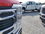 2026 Ford F-450 Crew Cab DRW 4WD Pickup for sale #T0392 - photo 4