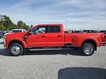2026 Ford F-450 Crew Cab DRW 4WD Pickup for sale #T0392 - photo 6
