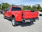 2026 Ford F-450 Crew Cab DRW 4WD Pickup for sale #T0392 - photo 7