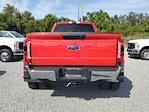 2026 Ford F-450 Crew Cab DRW 4WD Pickup for sale #T0392 - photo 8