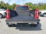 2026 Ford F-450 Crew Cab DRW 4WD Pickup for sale #T0392 - photo 9