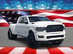 2021 Ram 3500 Mega Cab DRW 4WD Pickup for sale #T0392A - photo 1