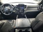 2021 Ram 3500 Mega Cab DRW 4WD Pickup for sale #T0392A - photo 14