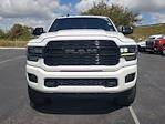 2021 Ram 3500 Mega Cab DRW 4WD Pickup for sale #T0392A - photo 4