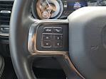 2021 Ram 3500 Mega Cab DRW 4WD Pickup for sale #T0392A - photo 25