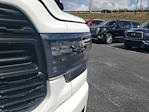 2021 Ram 3500 Mega Cab DRW 4WD Pickup for sale #T0392A - photo 5