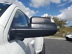 2021 Ram 3500 Mega Cab DRW 4WD Pickup for sale #T0392A - photo 6