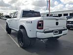 2021 Ram 3500 Mega Cab DRW 4WD Pickup for sale #T0392A - photo 2