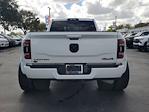 2021 Ram 3500 Mega Cab DRW 4WD Pickup for sale #T0392A - photo 3