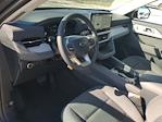 New 2026 Ford Explorer Active SUV for sale #T0393 - photo 20