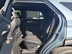 New 2026 Ford Explorer ST SUV for sale #T0394 - photo 10